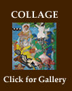 Gallery - Collage