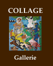 Gallerie - Collage