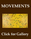 Gallery - Movements
