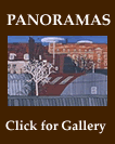 Gallery - Panoramas