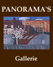 Gallerie - Panorama's