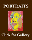 Gallery - Portraits