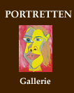 Gallerie - Portretten
