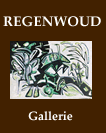 Gallerie - Regenwoud